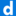 secret.phone.ru